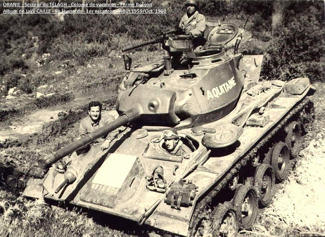 CAILLE-9e Hussards- 033.jpg